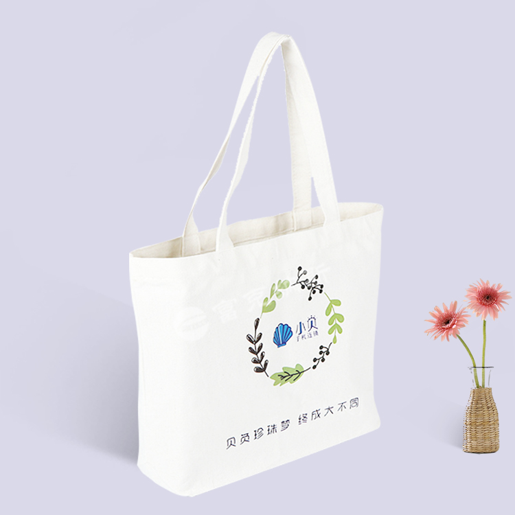 帆布袋廠(chǎng)家,定制棉布袋,訂做帆布袋, 帆布購物袋