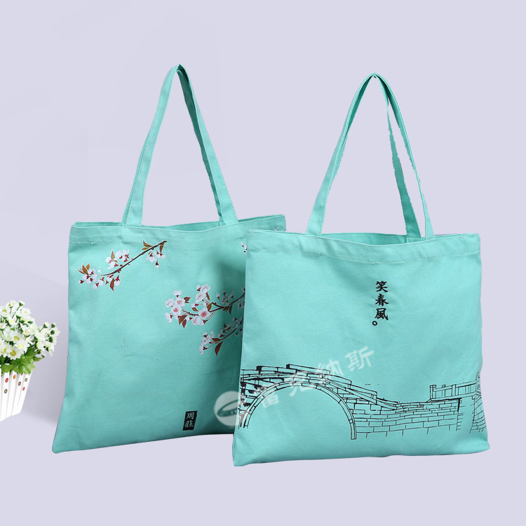 廣告帆布袋定做 廠(chǎng)家定做帆布袋,棉布袋,定制棉布袋