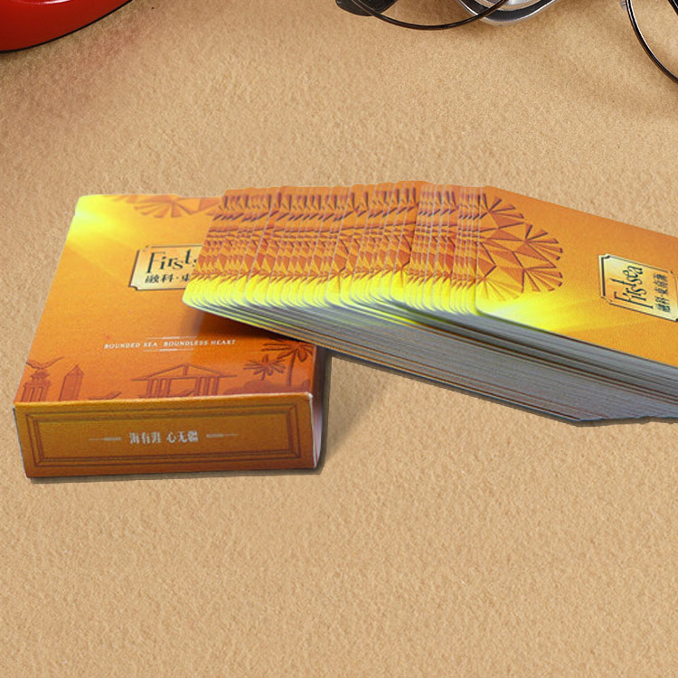 宣傳撲克牌定做廣告撲克牌,撲克廠(chǎng)家定做價(jià)格