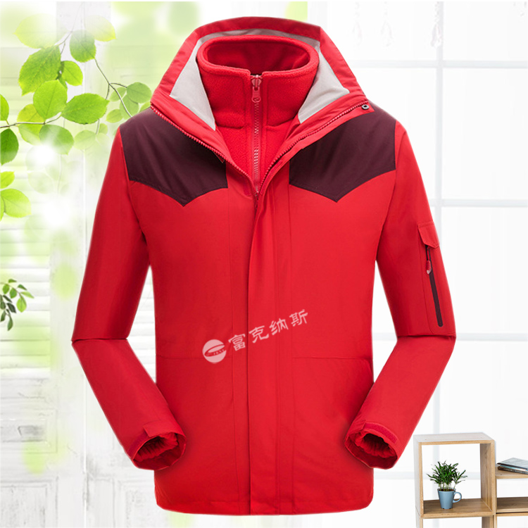 廣告戶(hù)外沖鋒衣定做,沖鋒衣定做廠(chǎng)家
