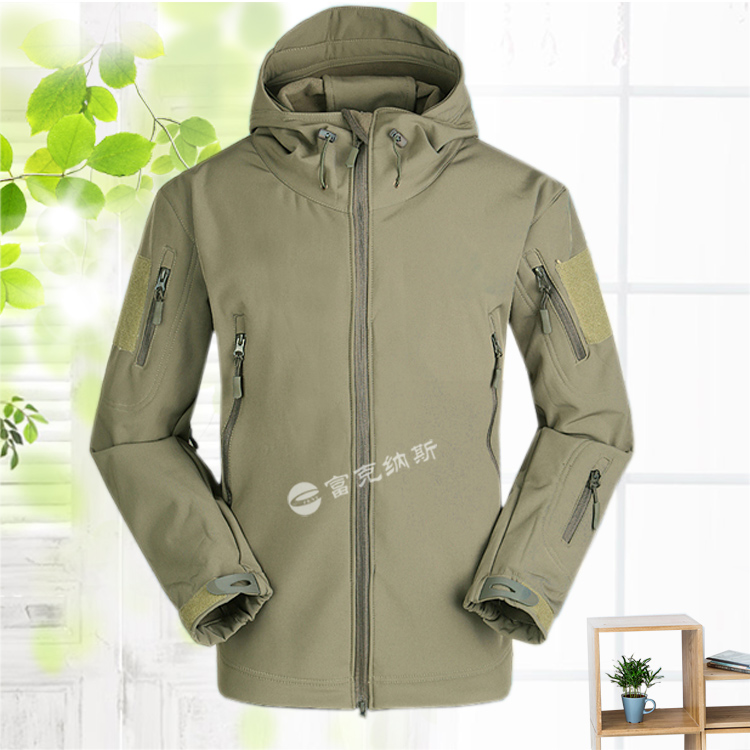 沖鋒衣廣告定做價(jià)格,沖鋒衣定做廠(chǎng)家