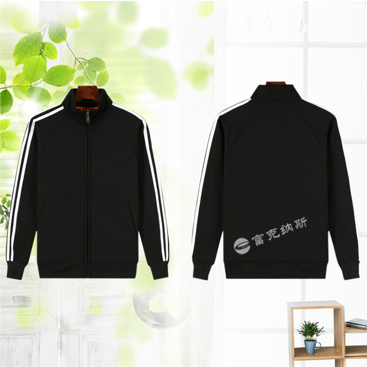 運動(dòng)衣服廣告定制，廣告衛衣定做