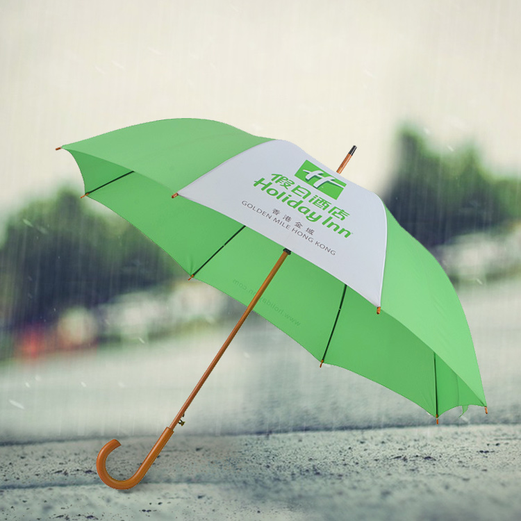 廣告雨傘定做，廠(chǎng)家定做廣告傘價(jià)格